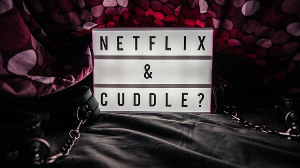 Netflix