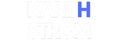 Karlhstrom